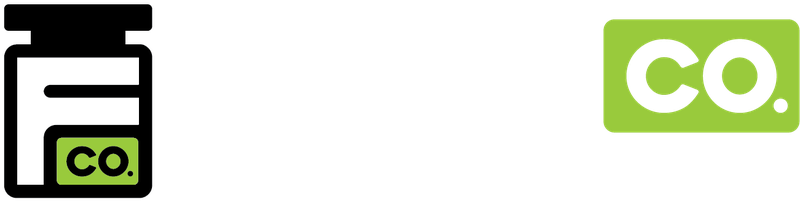 FRASCO Creative Office